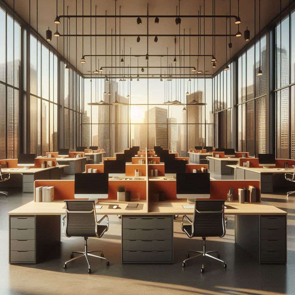 中国生物技术中心文章配图