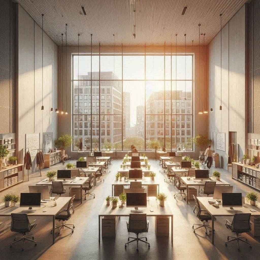 中国生物技术中心文章配图